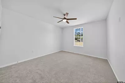 369 Cr 4215, Jacksonville, TX 75766 - Photo 17