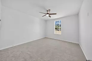 369 Co Rd 4215, Jacksonville, TX 75766 - Photo 17