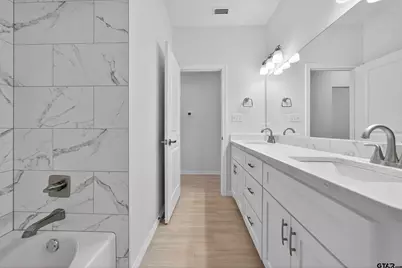 369 Cr 4215, Jacksonville, TX 75766 - Photo 29