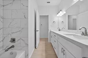 369 Co Rd 4215, Jacksonville, TX 75766 - Photo 29