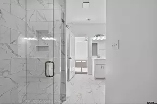 369 Co Rd 4215, Jacksonville, TX 75766 - Photo 21