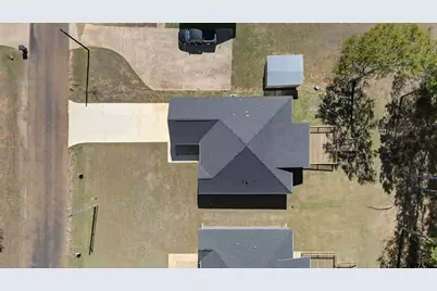 369 Cr 4215, Jacksonville, TX 75766 - Photo 43