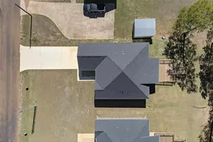 369 Co Rd 4215, Jacksonville, TX 75766 - Photo 43