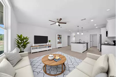 369 Cr 4215, Jacksonville, TX 75766 - Photo 15