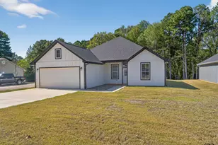 369 Co Rd 4215, Jacksonville, TX 75766 - Photo 3