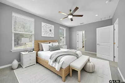 377 Cr 4215, Jacksonville, TX 75766 - Photo 29