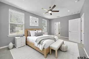 377 Co Rd 4215, Jacksonville, TX 75766 - Photo 29