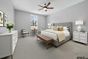 377 Co Rd 4215, Jacksonville, TX 75766 - Photo 27