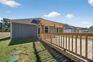 377 Co Rd 4215, Jacksonville, TX 75766 - Photo 39