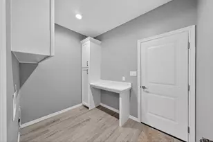 377 Co Rd 4215, Jacksonville, TX 75766 - Photo 35