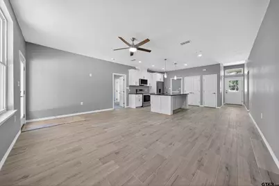 377 Cr 4215, Jacksonville, TX 75766 - Photo 15