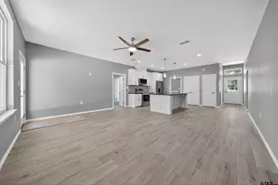 377 Co Rd 4215, Jacksonville, TX 75766 - Photo 15