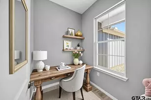 377 Co Rd 4215, Jacksonville, TX 75766 - Photo 9