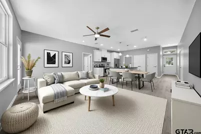 377 Cr 4215, Jacksonville, TX 75766 - Photo 17