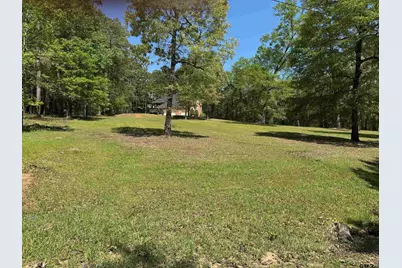 18050 Deer Trail, Flint, TX 75762 - Photo 5