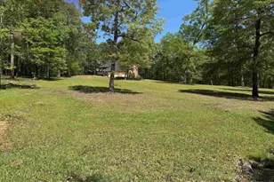 18050 Deer Trail, Flint, TX 75762 - Photo 5