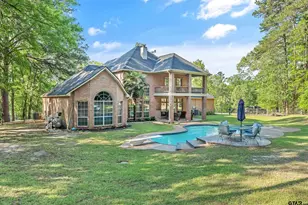 18050 Deer Trail, Flint, TX 75762 - Photo 37