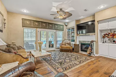 18050 Deer Trail, Flint, TX 75762 - Photo 15