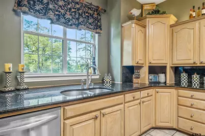 18050 Deer Trail, Flint, TX 75762 - Photo 11