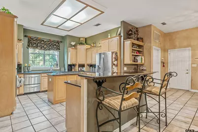 18050 Deer Trail, Flint, TX 75762 - Photo 13