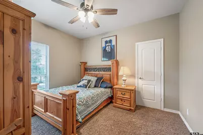 18050 Deer Trail, Flint, TX 75762 - Photo 25