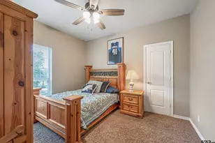 18050 Deer Trail, Flint, TX 75762 - Photo 25