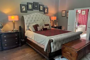 18050 Deer Trail, Flint, TX 75762 - Photo 17