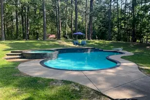 18050 Deer Trail, Flint, TX 75762 - Photo 35