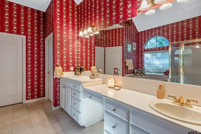 18050 Deer Trail, Flint, TX 75762 - Photo 19