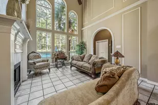 18050 Deer Trail, Flint, TX 75762 - Photo 7