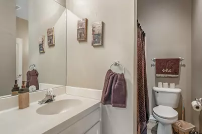 18050 Deer Trail, Flint, TX 75762 - Photo 23