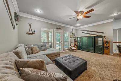 18050 Deer Trail, Flint, TX 75762 - Photo 29