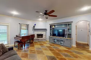 11673 Lanes End, Flint, TX 75762 - Photo 7