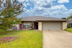 11673 Lanes End, Flint, TX 75762 - Photo 1