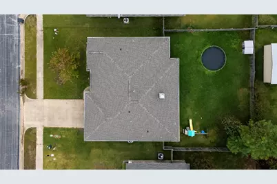 11673 Lanes End, Flint, TX 75762 - Photo 39