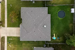 11673 Lanes End, Flint, TX 75762 - Photo 39