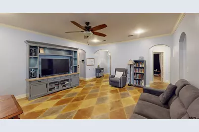 11673 Lanes End, Flint, TX 75762 - Photo 5