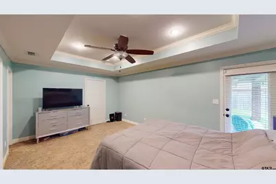 11673 Lanes End, Flint, TX 75762 - Photo 17