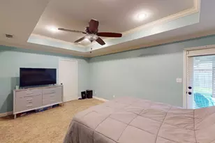 11673 Lanes End, Flint, TX 75762 - Photo 17