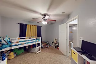 11673 Lanes End, Flint, TX 75762 - Photo 27