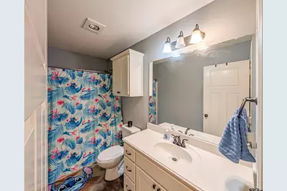 11673 Lanes End, Flint, TX 75762 - Photo 23