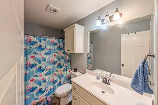 11673 Lanes End, Flint, TX 75762 - Photo 23