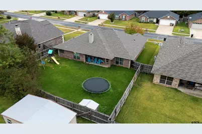 11673 Lanes End, Flint, TX 75762 - Photo 37
