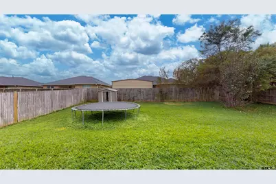 11673 Lanes End, Flint, TX 75762 - Photo 31