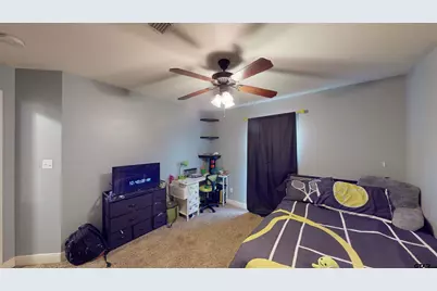 11673 Lanes End, Flint, TX 75762 - Photo 25