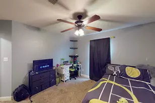 11673 Lanes End, Flint, TX 75762 - Photo 25