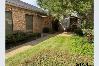 605 Chase Drive #4, Tyler, TX 75701 - Photo 7