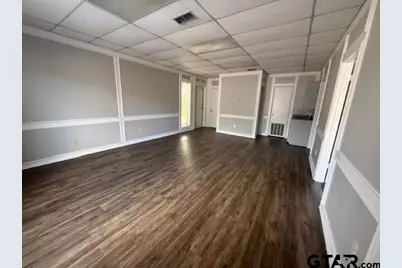 605 Chase Drive #4, Tyler, TX 75701 - Photo 5