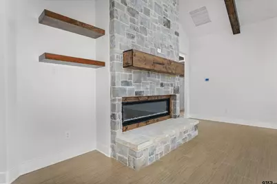 16229 Cr 452, Lindale, TX 75771 - Photo 9