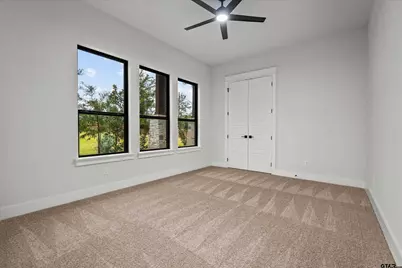 16229 Cr 452, Lindale, TX 75771 - Photo 19